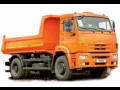 КАМАЗ 53605-773955-19(L4)